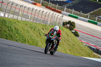 motorbikes;no-limits;peter-wileman-photography;portimao;portugal;trackday-digital-images